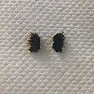 Mignonne Gavigan Mini Madeline Earrings